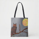 Recherche de duc sacs Oiseau