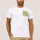 Suche nach gelb herren polo shirts Rot