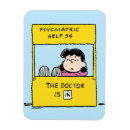 Suche nach comic magnete Cartoon