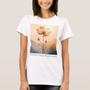 Suche nach gott ist gut tshirts Bibelverse