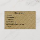 Recherche de de base ball cartes visite Affaires
