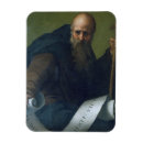 Suche nach öl magnete Jacopo