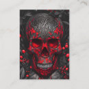 Suche nach rote beeren visitenkarten Weihnachten