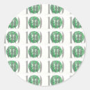 Recherche de de facture autocollants Argent