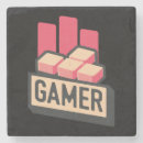 Suche nach gamer untersetzer Spaß