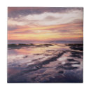 Recherche de plage californie carreaux Coloré