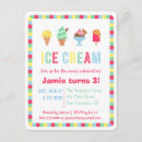 Suche nach bunt einladungen Sommer