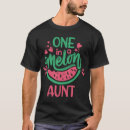 Suche nach sommer party tshirts Wassermelone