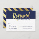 Recherche de fausse invitations Moderne