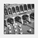 Recherche de venise magnets Europe