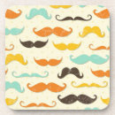 Suche nach bärte untersetzer Friseur