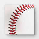 Suche nach baseball fotoplatten Lustig
