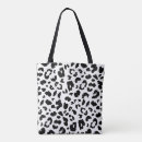 Recherche de faune sacs Jungle