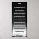 Suche nach invictus poster Kapitän