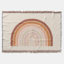 Suche nach boho decken Niedlich