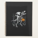 Suche nach desi büro zubehör Halloween