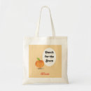 Suche nach pfirsiche taschen Niedlich
