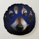 Suche nach racoon kissen Racon