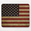 Suche nach ruhm mousepads Flagge