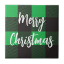 Recherche de joyeux noël carreaux Motif