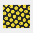 Suche nach freud decken Für sie