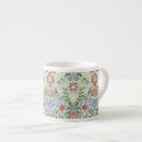 Recherche de persan tasses Rouge