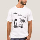 Suche nach segelboot tshirts Segelschiff