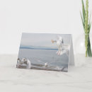 Recherche de pommes frites vœux cartes Mouette