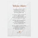 Suche nach tochter geschirr tücher Weihnachten