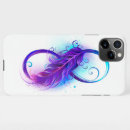 Recherche de feather iphone coques Plumes