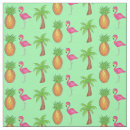 Suche nach ananas bastel zubehör Tropen
