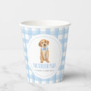 Recherche de année du chien Chiot