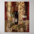 Recherche de raisins rouges posters Fruits