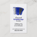 Recherche de accordeon cartes visite Musique