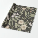 Suche nach jasmin geschenkpapier Schön