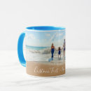 Recherche de customisée tasses Pour eux
