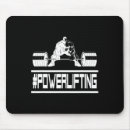 Suche nach trainieren mousepads Körpertransformation