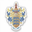 Suche nach estland aufkleber Östi