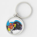 Suche nach john smith schlüsselanhänger Gerechtigkeitslegende