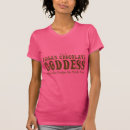 Suche nach ostara tshirts Heide