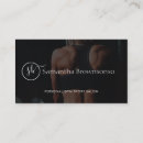 Recherche de pilotes cartes visite Construction