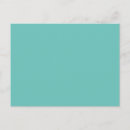 Recherche de turquoise vœux cartes Pour tous