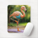 Suche nach pose mousepads Dutzend
