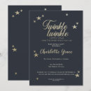 Recherche de nouvelle mère invitations Maman