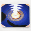Suche nach schatten mousepads Licht