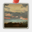 Suche nach ölgemälde ornamente Ozean