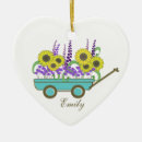 Suche nach brautparty ornamente Rustikal