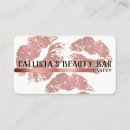 Suche nach lippenstift visitenkarten Customer