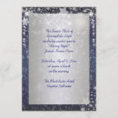 Suche nach prom night einladungen In die schule