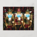 Suche nach maskiert postkarten Nussknacker